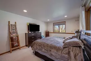 180 Jo Ray Dr, Mankato, MN 56001 - Photo 15