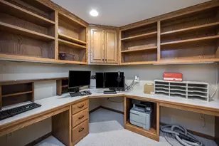 180 Jo Ray Dr, Mankato, MN 56001 - Photo 17