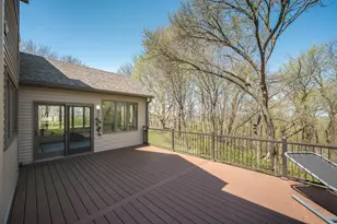 180 Jo Ray Dr, Mankato, MN 56001 - Photo 55
