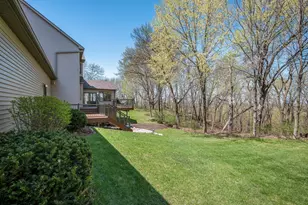 180 Jo Ray Dr, Mankato, MN 56001 - Photo 61
