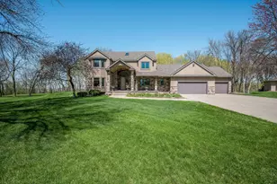 180 Jo Ray Dr, Mankato, MN 56001 - Photo 1