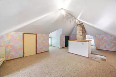 610 9th Street S, Moorhead, MN 56560 - Photo 27