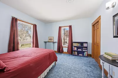610 9th Street S, Moorhead, MN 56560 - Photo 21