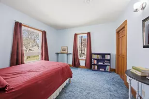 610 9th St S, Moorhead, MN 56560 - Photo 21