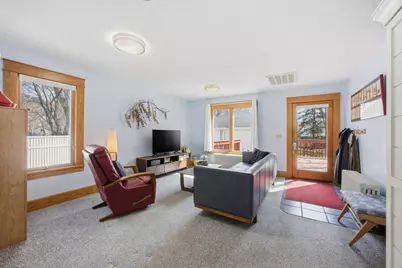 610 9th Street S, Moorhead, MN 56560 - Photo 7