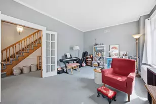 610 9th St S, Moorhead, MN 56560 - Photo 13