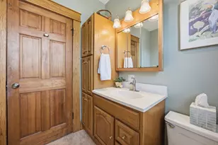 610 9th St S, Moorhead, MN 56560 - Photo 25
