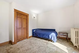 610 9th St S, Moorhead, MN 56560 - Photo 23