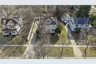 610 9th Street S, Moorhead, MN 56560 - Photo 35
