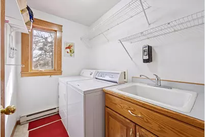 610 9th Street S, Moorhead, MN 56560 - Photo 17