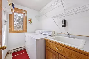 610 9th St S, Moorhead, MN 56560 - Photo 17