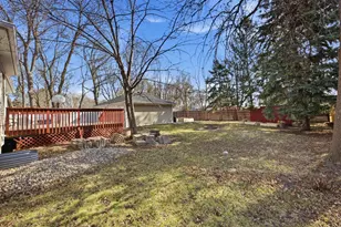 610 9th St S, Moorhead, MN 56560 - Photo 33