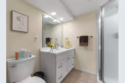 2998 Burnside Avenue, Eagan, MN 55121 - Photo 49