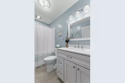 2998 Burnside Avenue, Eagan, MN 55121 - Photo 39