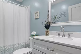 2998 Burnside Ave, Eagan, MN 55121 - Photo 39