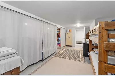 2998 Burnside Avenue, Eagan, MN 55121 - Photo 53