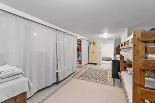 2998 Burnside Ave, Eagan, MN 55121 - Photo 53