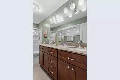 2998 Burnside Avenue, Eagan, MN 55121 - Photo 35
