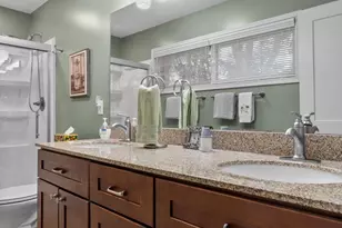 2998 Burnside Ave, Eagan, MN 55121 - Photo 35