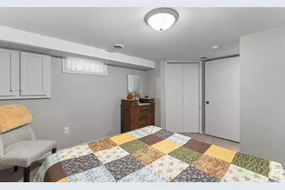 2998 Burnside Avenue, Eagan, MN 55121 - Photo 47