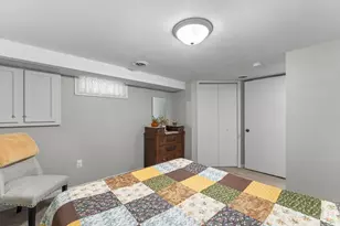 2998 Burnside Ave, Eagan, MN 55121 - Photo 47