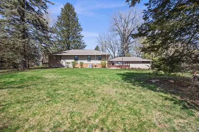 2998 Burnside Avenue, Eagan, MN 55121 - Photo 69