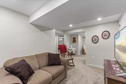 2998 Burnside Avenue, Eagan, MN 55121 - Photo 43