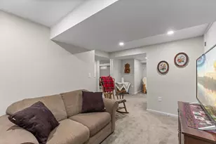 2998 Burnside Ave, Eagan, MN 55121 - Photo 43
