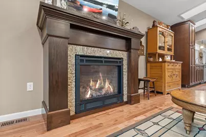 2998 Burnside Avenue, Eagan, MN 55121 - Photo 15