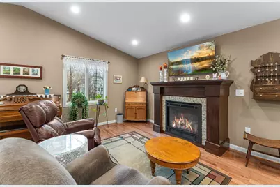 2998 Burnside Avenue, Eagan, MN 55121 - Photo 13