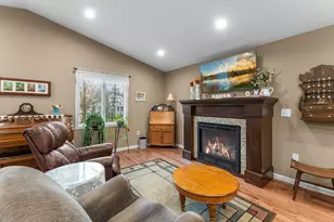 2998 Burnside Ave, Eagan, MN 55121 - Photo 13