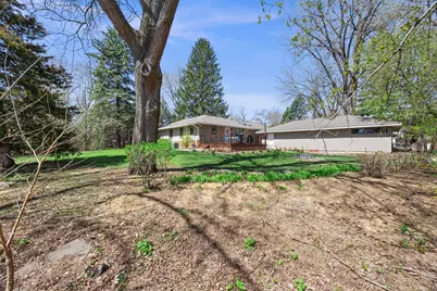 2998 Burnside Avenue, Eagan, MN 55121 - Photo 67
