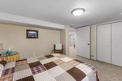 2998 Burnside Avenue, Eagan, MN 55121 - Photo 45