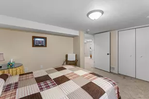 2998 Burnside Ave, Eagan, MN 55121 - Photo 45