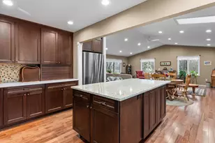 2998 Burnside Ave, Eagan, MN 55121 - Photo 25