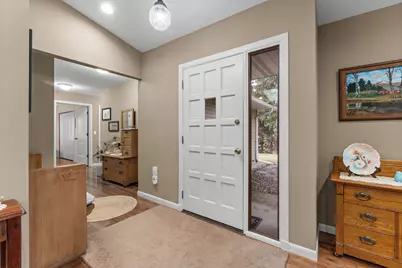 2998 Burnside Avenue, Eagan, MN 55121 - Photo 11