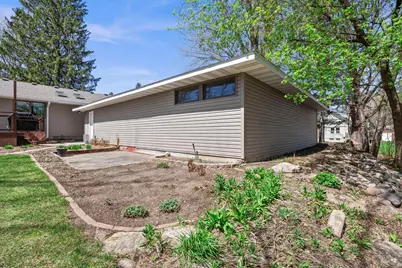 2998 Burnside Avenue, Eagan, MN 55121 - Photo 65