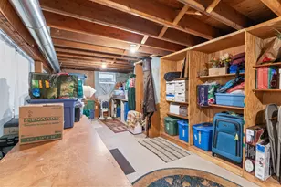 2998 Burnside Ave, Eagan, MN 55121 - Photo 55