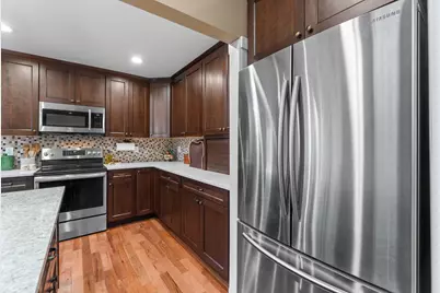 2998 Burnside Avenue, Eagan, MN 55121 - Photo 27