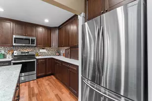 2998 Burnside Ave, Eagan, MN 55121 - Photo 27