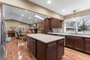 2998 Burnside Ave, Eagan, MN 55121 - Photo 29