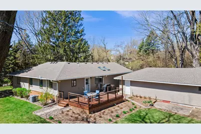 2998 Burnside Avenue, Eagan, MN 55121 - Photo 71