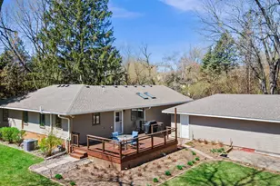 2998 Burnside Ave, Eagan, MN 55121 - Photo 71