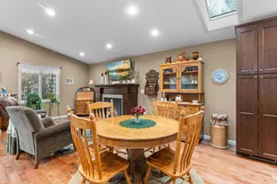 2998 Burnside Ave, Eagan, MN 55121 - Photo 21