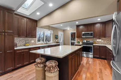 2998 Burnside Avenue, Eagan, MN 55121 - Photo 23
