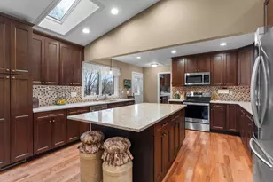 2998 Burnside Ave, Eagan, MN 55121 - Photo 23