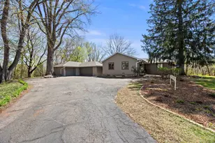 2998 Burnside Ave, Eagan, MN 55121 - Photo 5