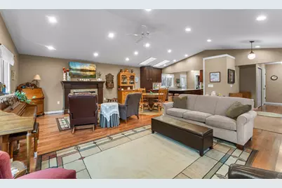 2998 Burnside Avenue, Eagan, MN 55121 - Photo 19