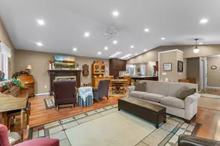 2998 Burnside Ave, Eagan, MN 55121 - Photo 19