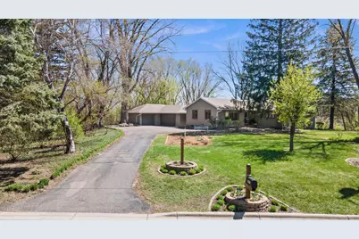 2998 Burnside Avenue, Eagan, MN 55121 - Photo 3